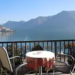 Swiss Nassa Garni Lodge