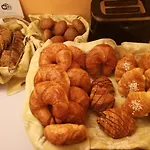 Swiss Nassa Garni אכסניה