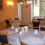 Swiss Nassa Garni