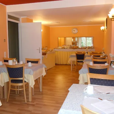 Swiss Nassa Garni