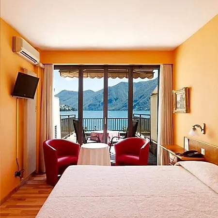 Lodge Swiss Nassa Garni