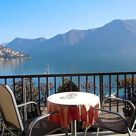 Lodge Swiss Nassa Garni