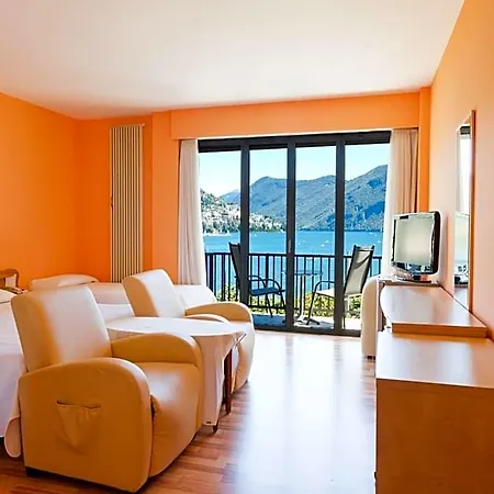 Lodge Swiss Nassa Garni