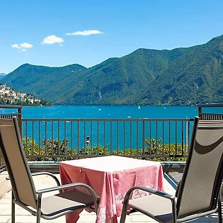 Lodge Swiss Nassa Garni