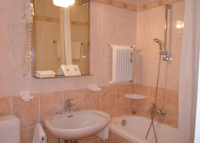 山林小屋 Swiss Nassa Garni *