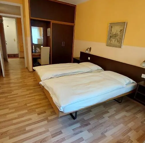 Swiss Nassa Garni Lugano