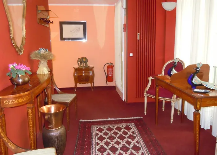 Lodge Swiss Nassa Garni