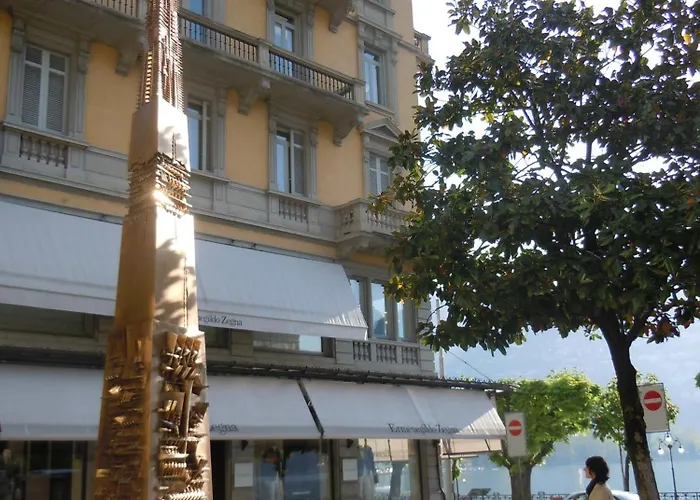 Lodge Swiss Nassa Garni