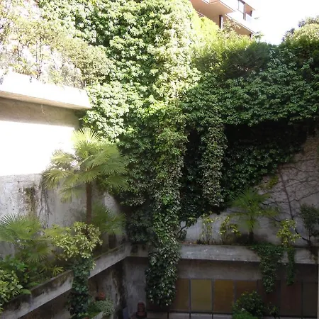 Nassa Garni *