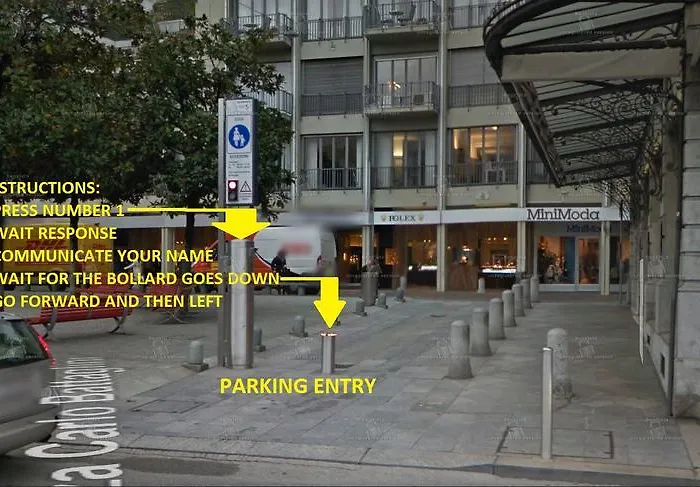 Gerendaház Swiss Nassa Garni *